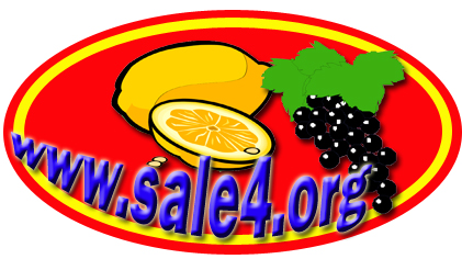 Logo - frutis joshua.jpeg